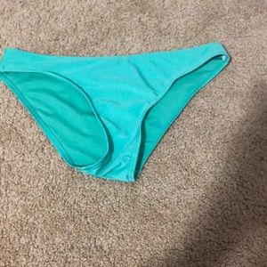 Swim bottoms